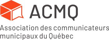ACMQ_Logo