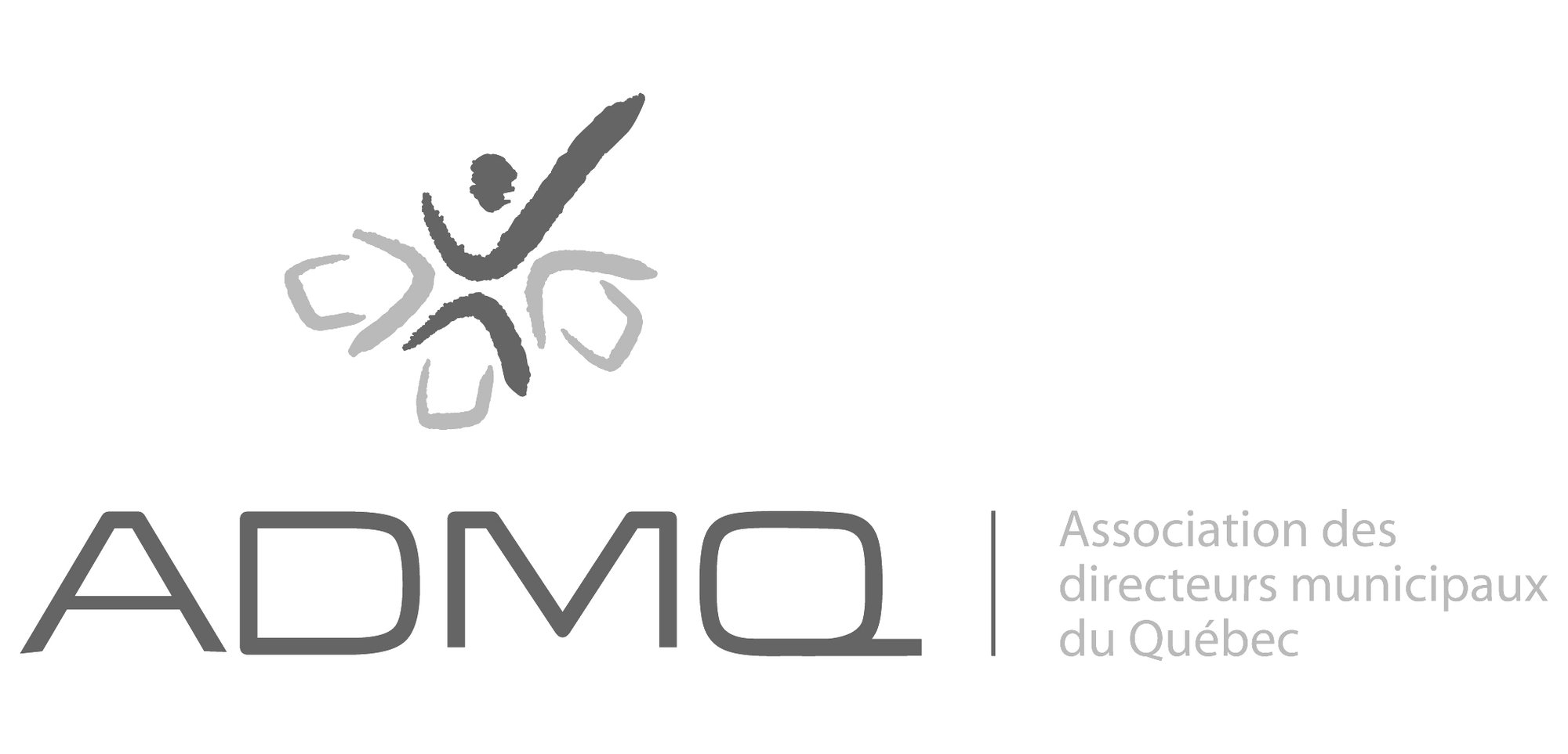 ADMQ_SansEnonce_CMYK ADMQ_SansEnonce_CMYK