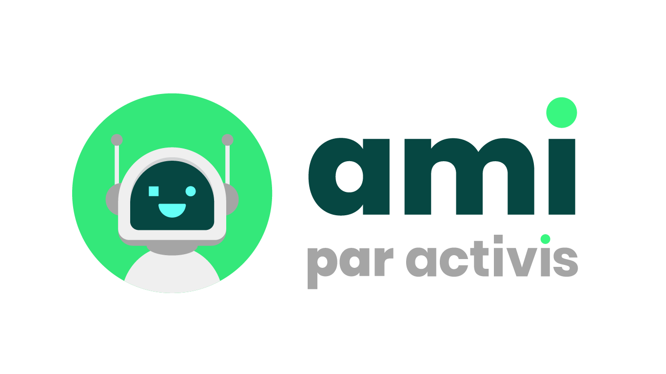 AMI-logo AMI-logo