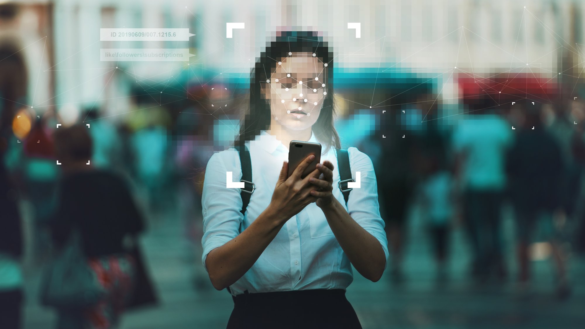 image-protection-identité