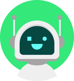 Bot-profile@2x Bot-profile@2x