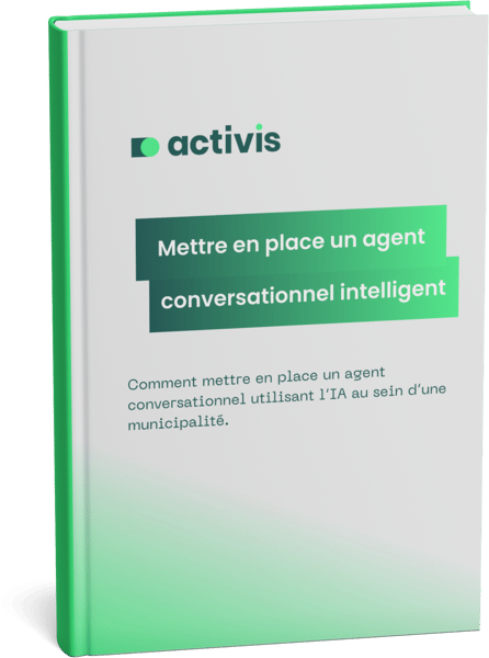 EBook AI Linkedin Ads (1)
