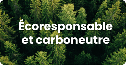 Ecoresponsable