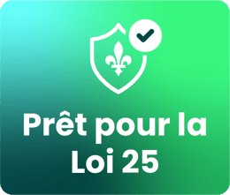 Loi25