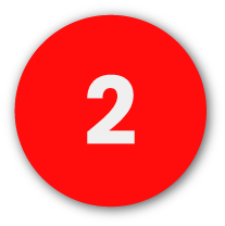 Notifications