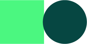 blocs-composantes