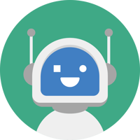bot-RMTI