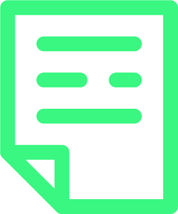 forms