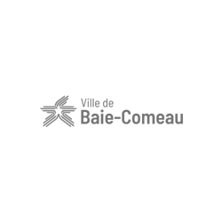 logo-Baie-Comeau logo-Baie-Comeau