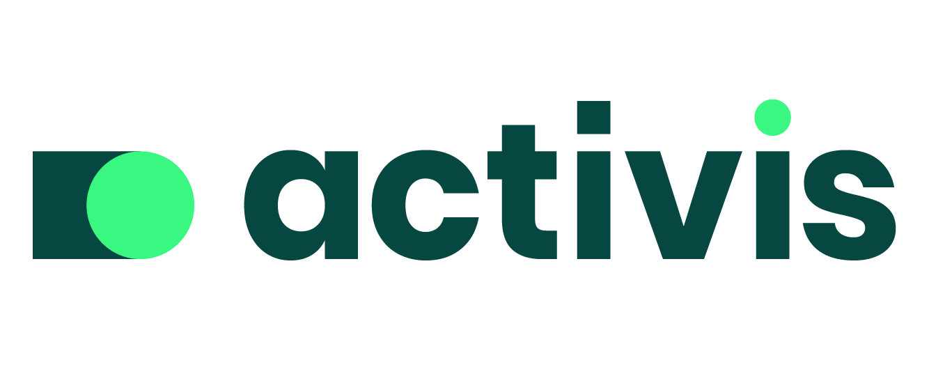 activis