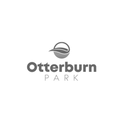 logo-ville-Otterburn-Park logo-ville-Otterburn-Park