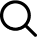 loupe