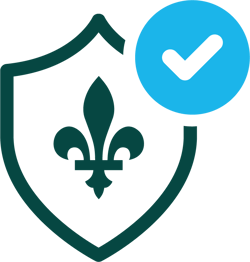 quebec-loi-25 quebec-loi-25