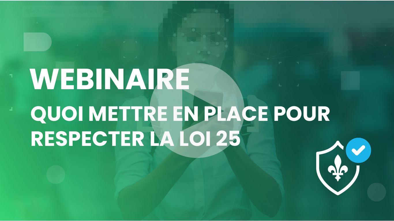 webinar-miniature