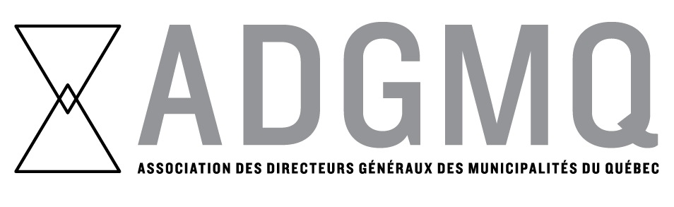 ADGMQ_acronyme et signification horiz ADGMQ_acronyme et signification horiz