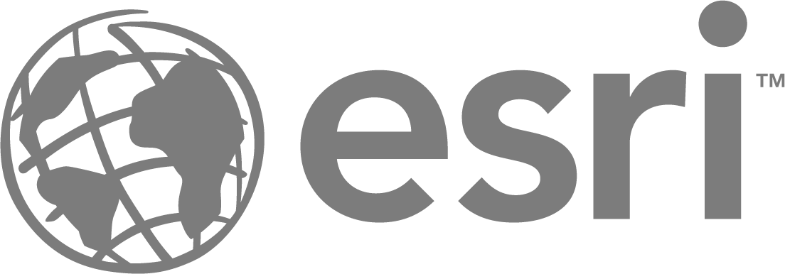 Esri_logo Esri_logo