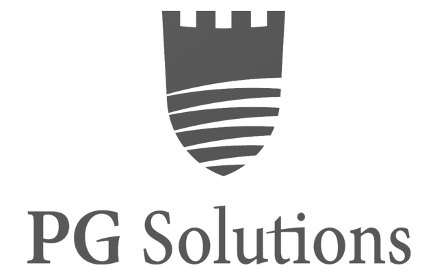 PG-Solutions PG-Solutions
