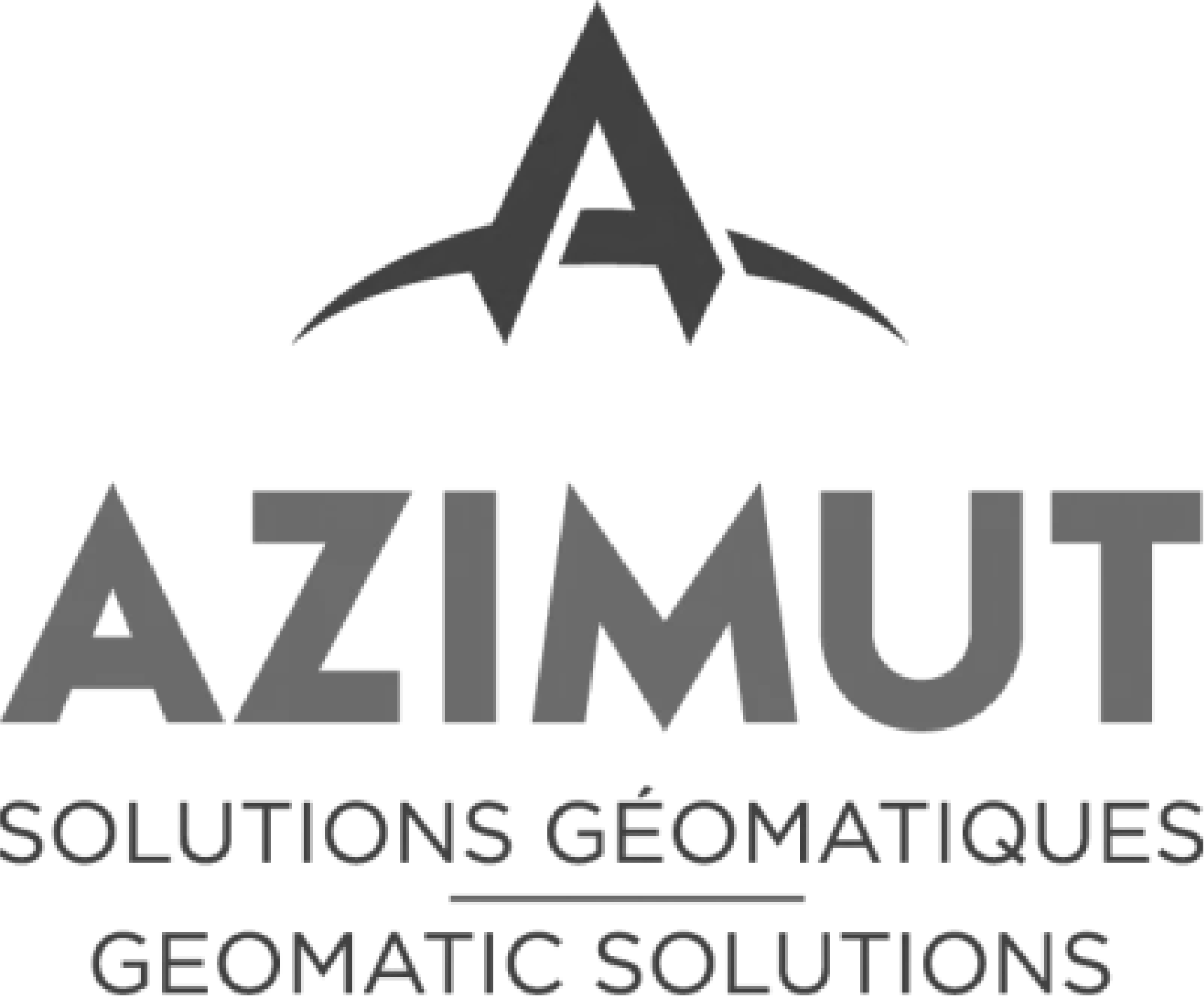azimut azimut